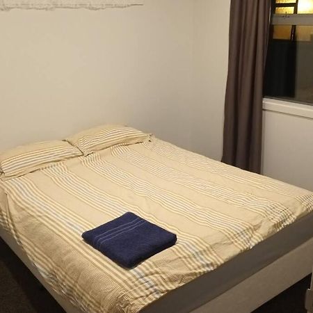 Entire House - Brand New 2 Bedroom House Lower Hutt Extérieur photo